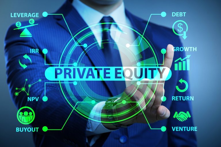 M&A in Canada